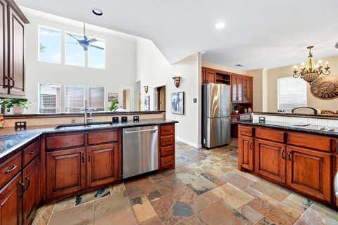 Tiny photo for 842 Mallard Drive, Coppell, TX 75019 (MLS # 21339622)