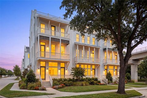 Property photo of 1308 E Crosby Road, Carrollton, TX 75006