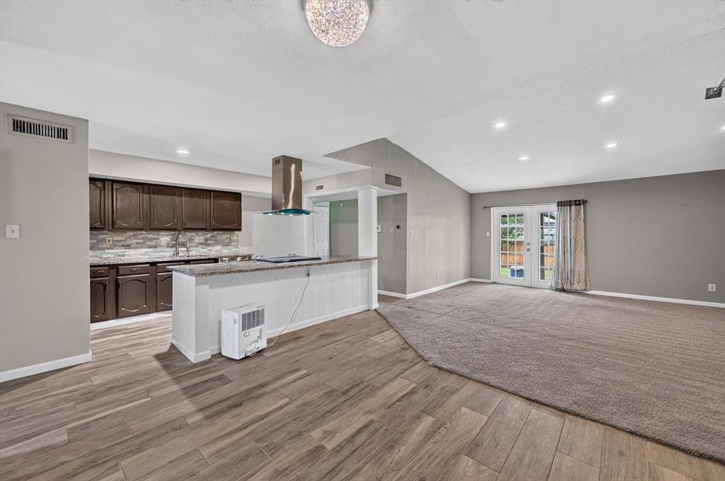 704 Levelland Drive