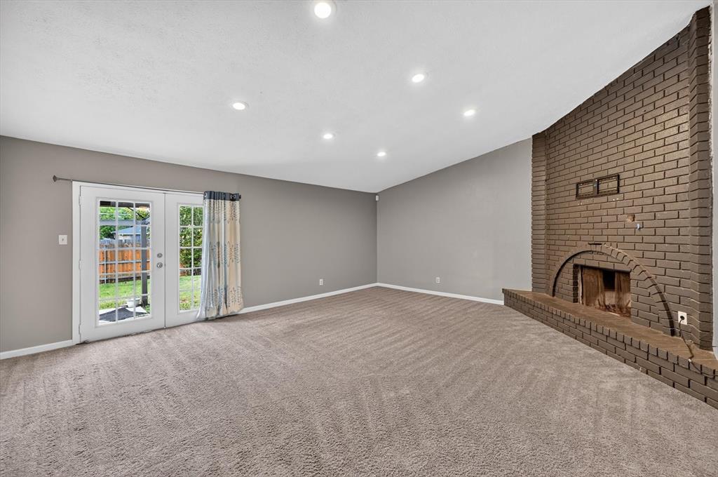 704 Levelland Drive