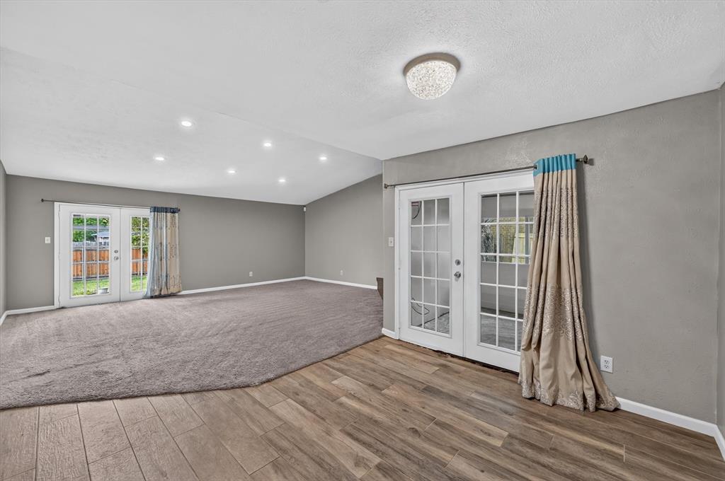 704 Levelland Drive