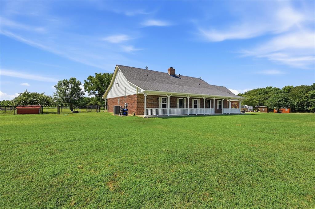 1226 County Road 243