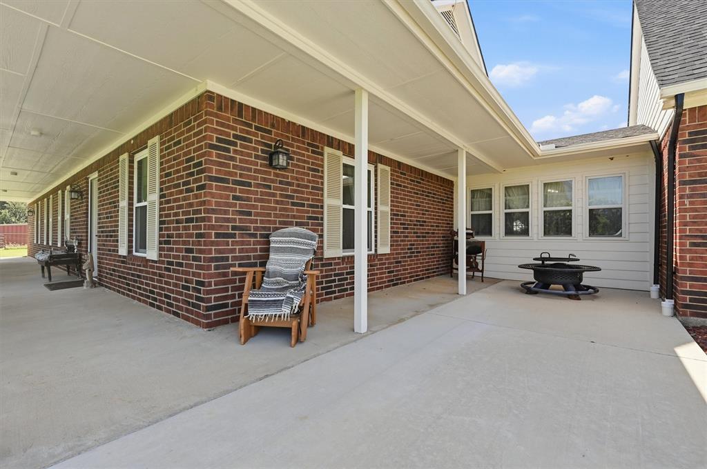 1226 County Road 243
