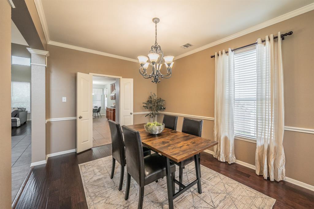 5516 Dunn Hill Drive