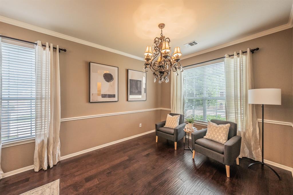 5516 Dunn Hill Drive