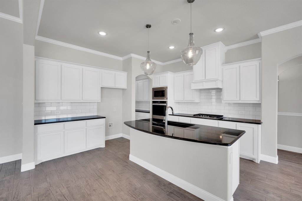 Haven Ph II - Residential