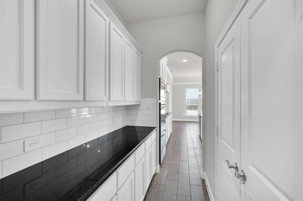 Haven Ph II - Residential