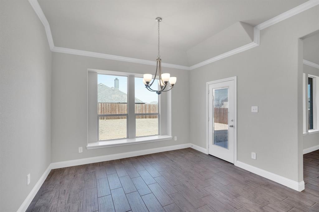 Haven Ph II - Residential