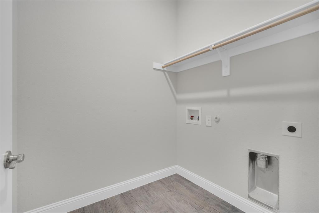 Haven Ph II - Residential