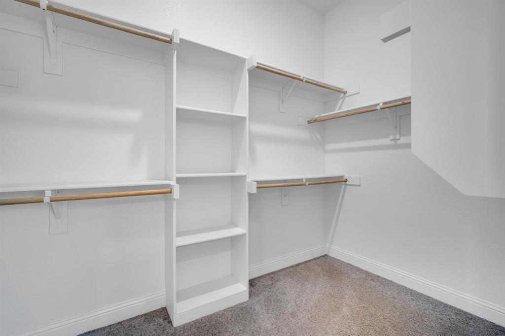 Haven Ph II - Residential