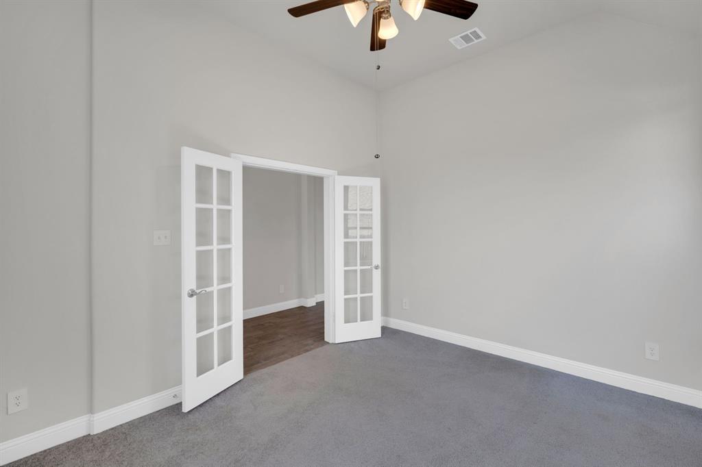 Haven Ph II - Residential