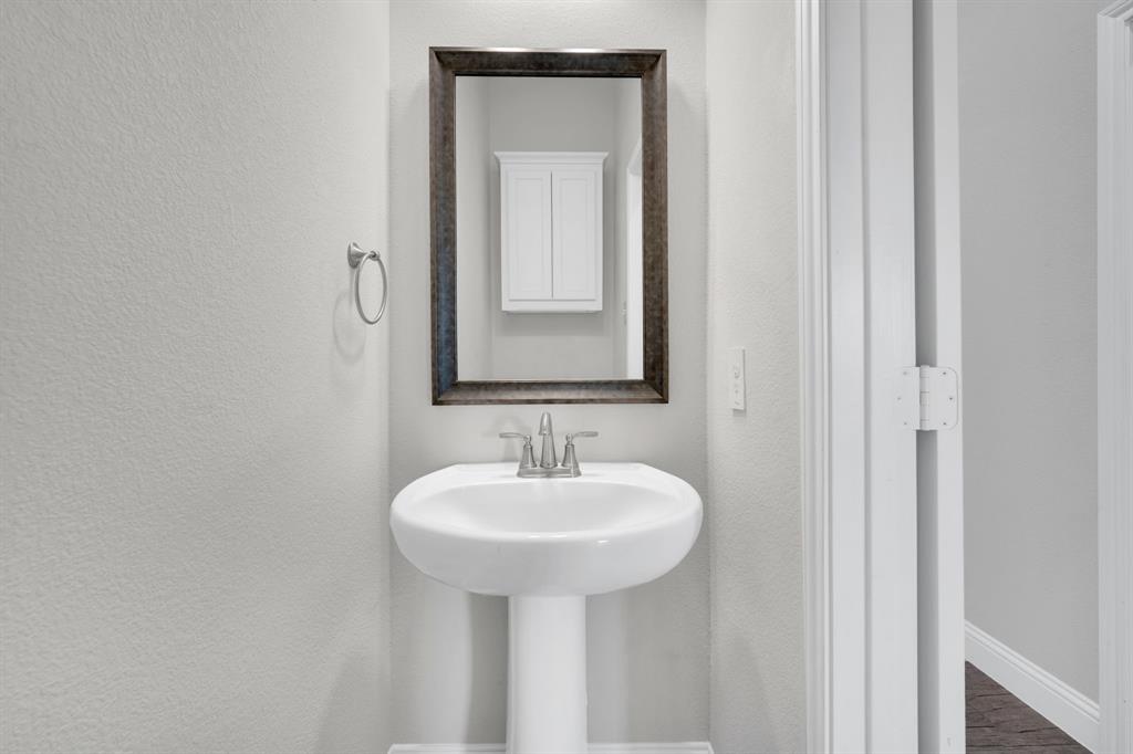 Haven Ph II - Residential