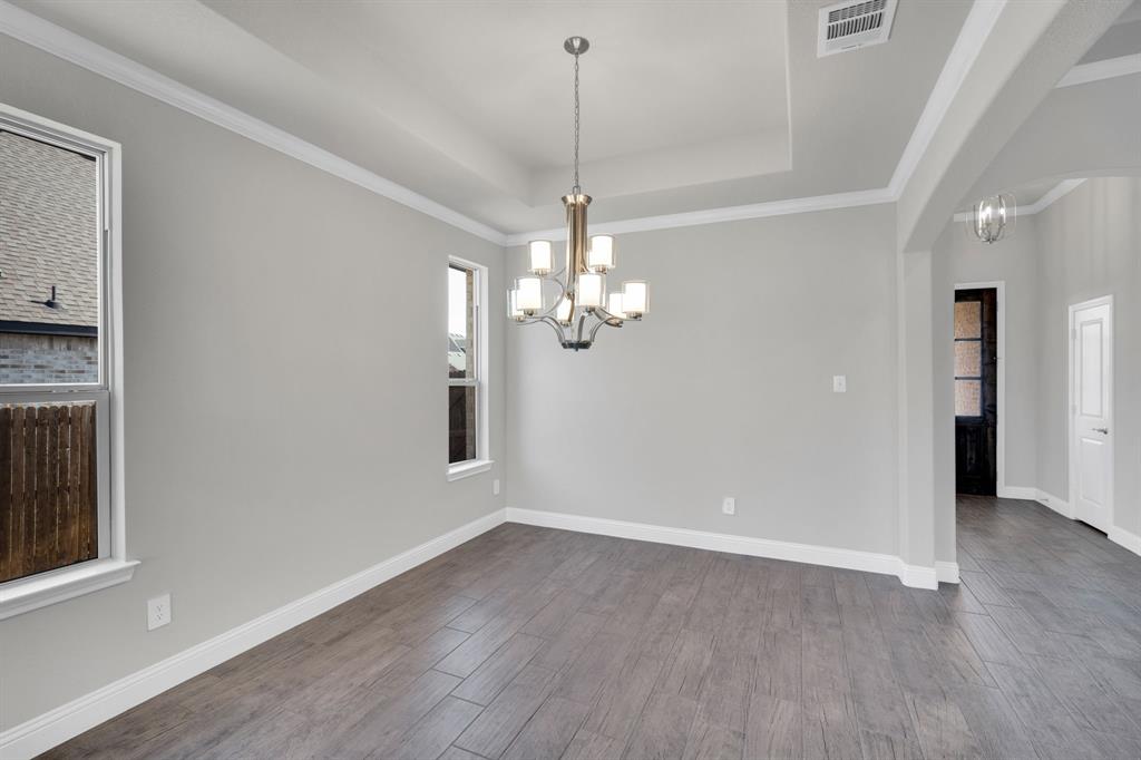 Haven Ph II - Residential