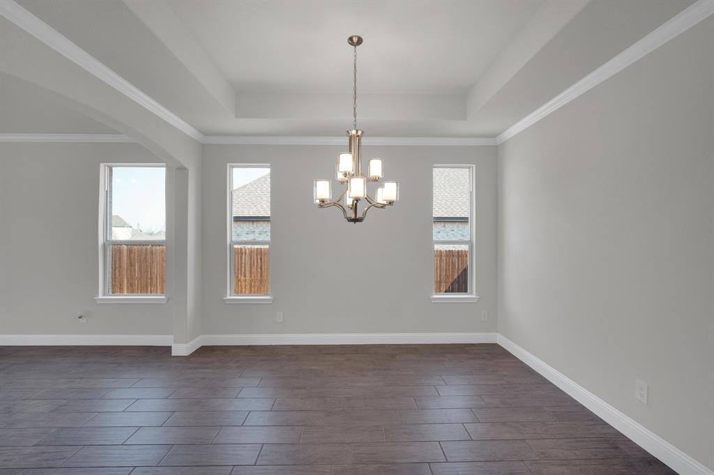 Haven Ph II - Residential