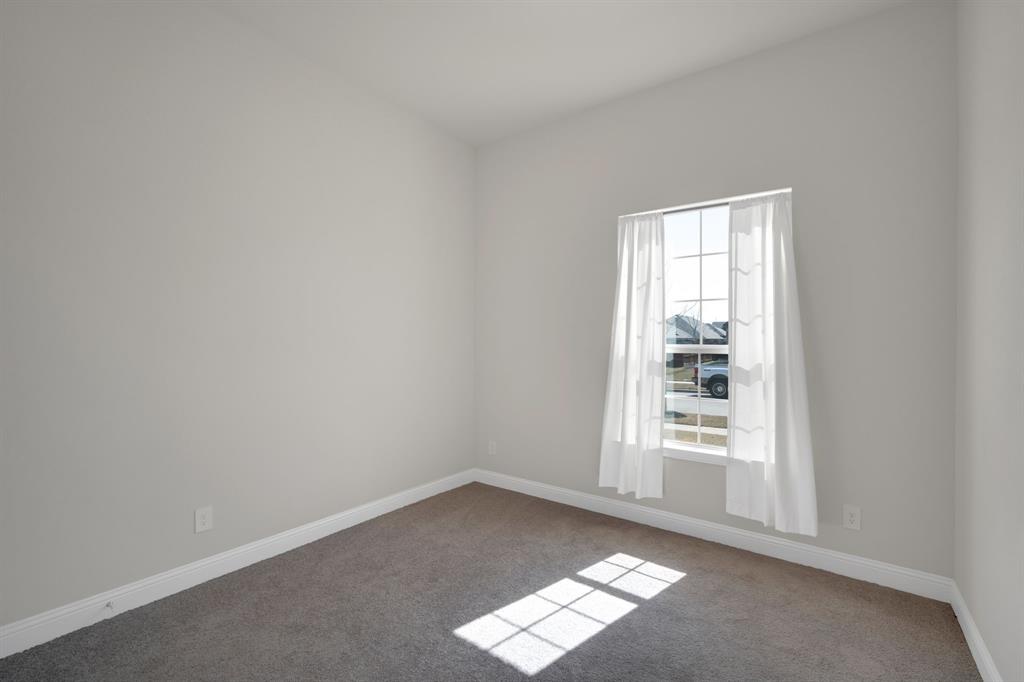 Haven Ph II - Residential