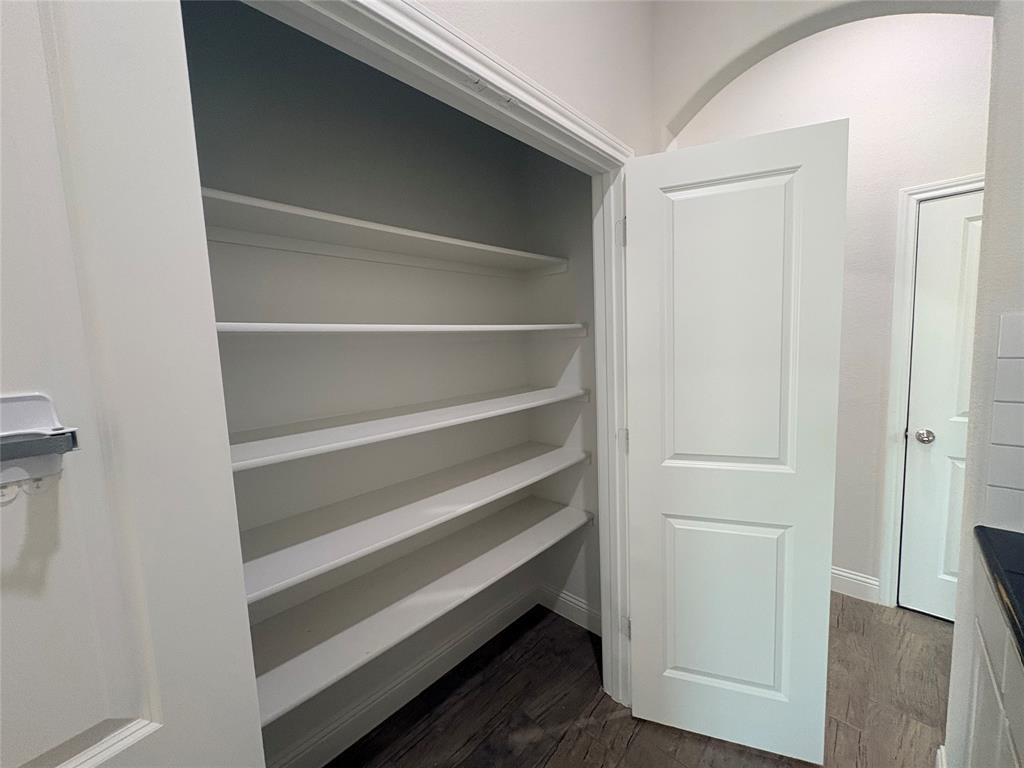 Haven Ph II - Residential