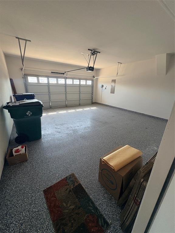 Haven Ph II - Residential