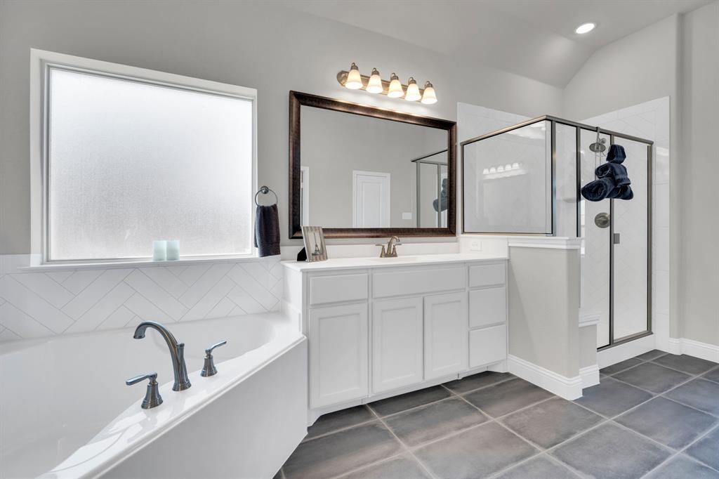 Haven Ph II - Residential