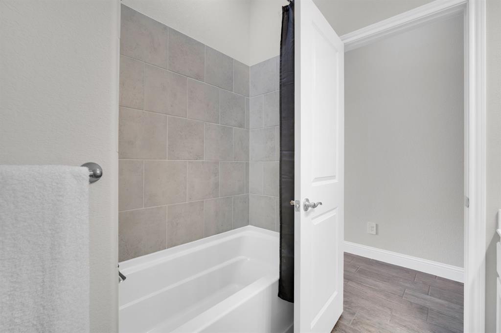 Haven Ph II - Residential