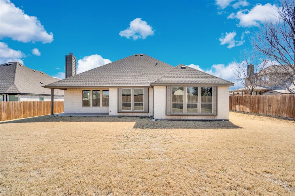 Haven Ph II - Residential