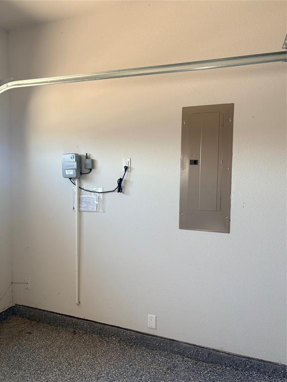 Haven Ph II - Residential