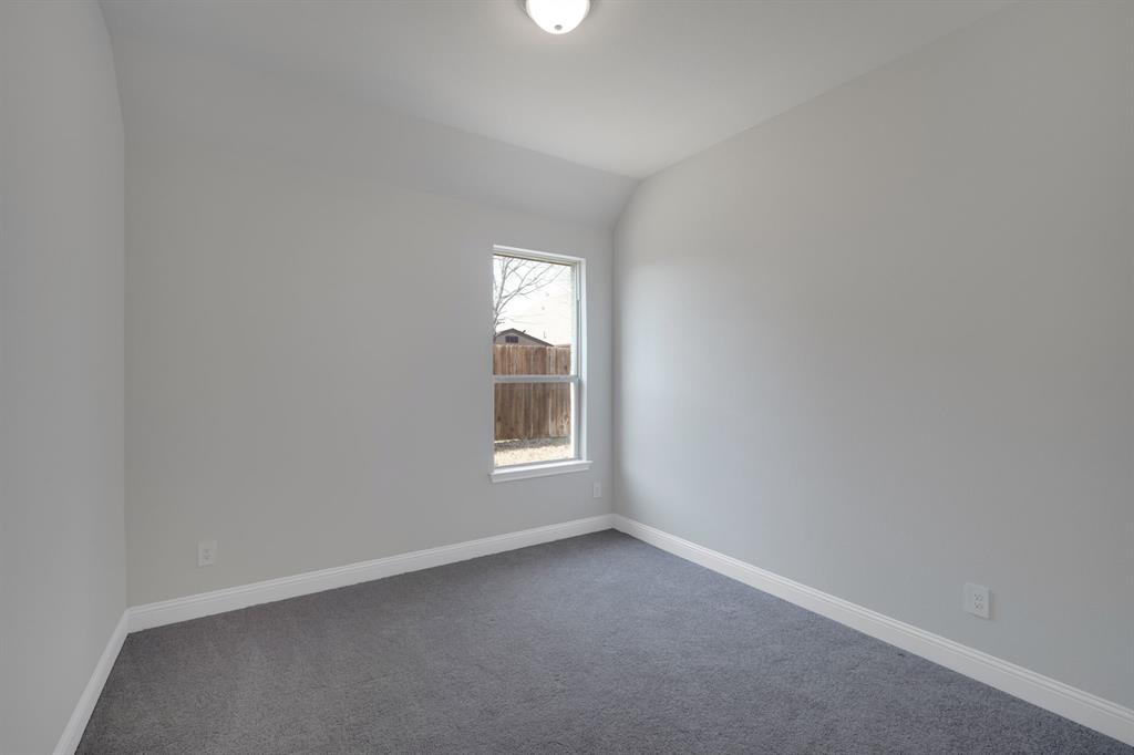 Haven Ph II - Residential