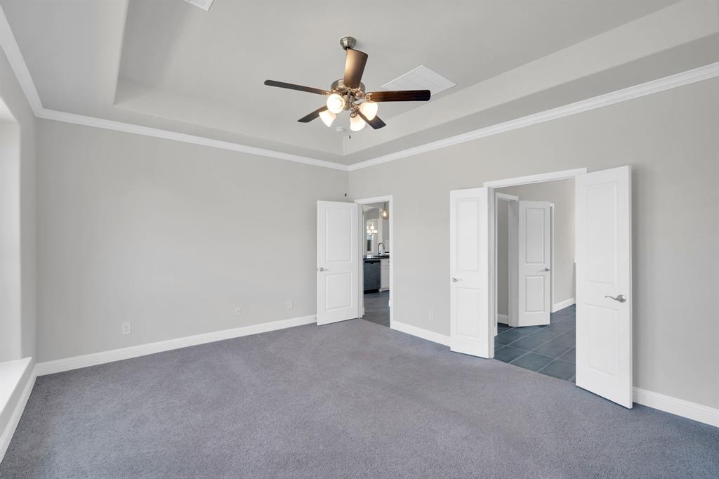 Haven Ph II - Residential