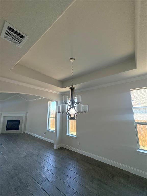 Haven Ph II - Residential