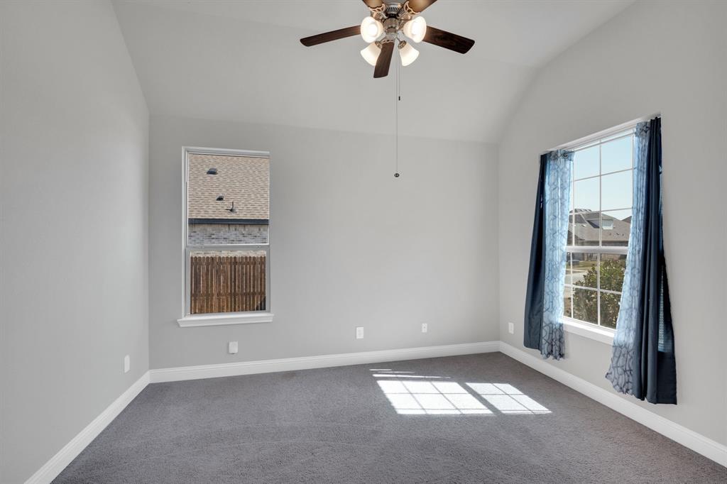 Haven Ph II - Residential