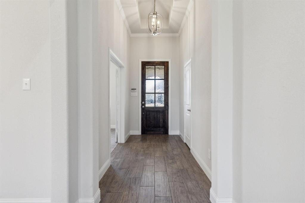 Haven Ph II - Residential