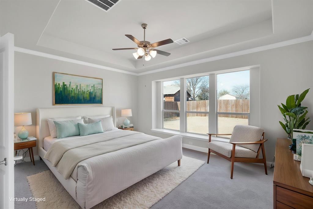 Haven Ph II - Residential