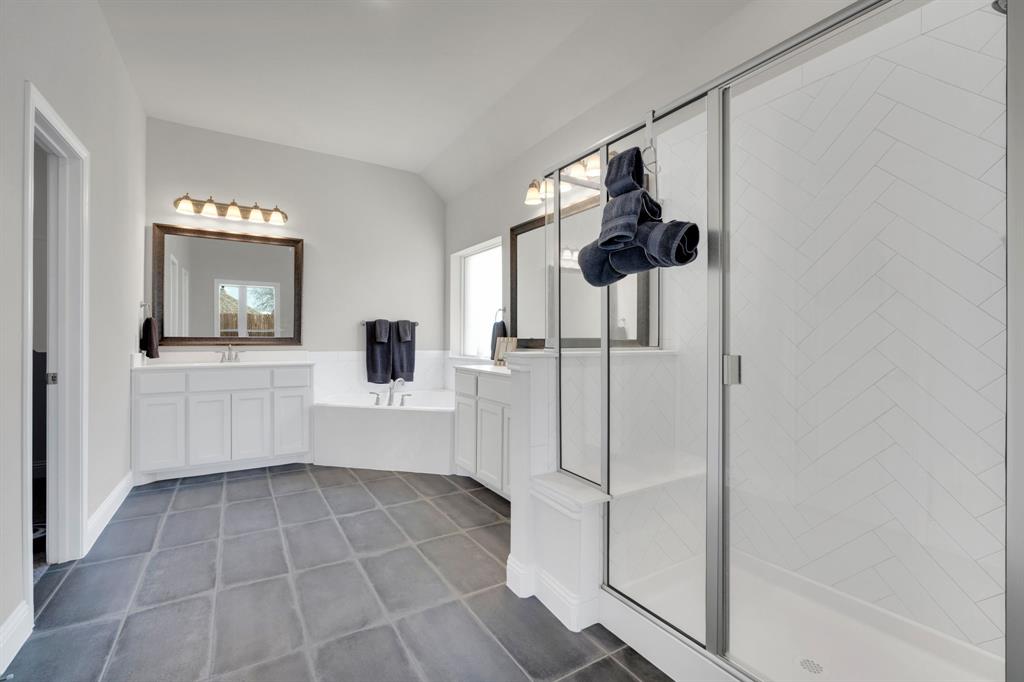 Haven Ph II - Residential