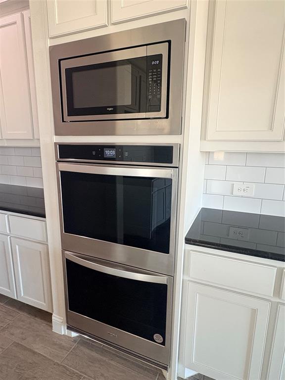 Haven Ph II - Residential