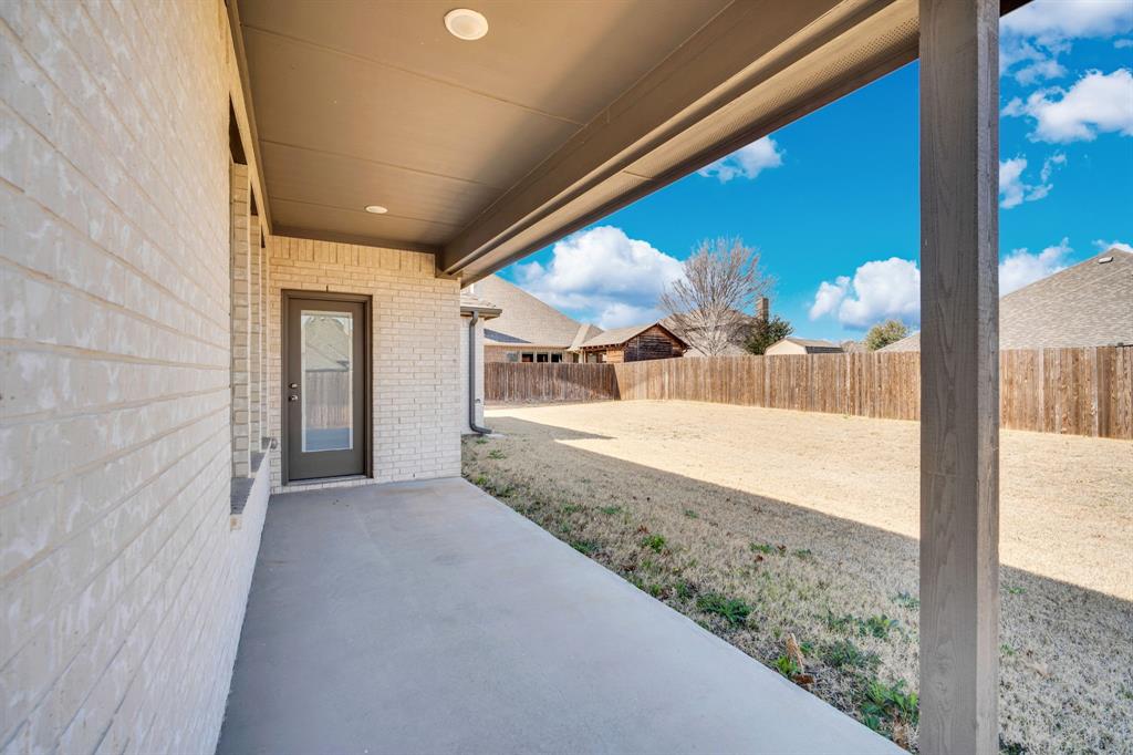 Haven Ph II - Residential