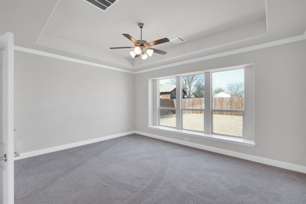 Haven Ph II - Residential