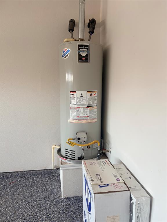 Haven Ph II - Residential