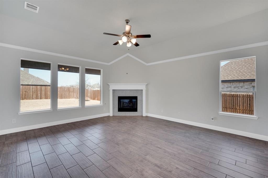 Haven Ph II - Residential