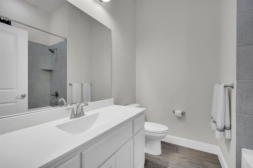 Haven Ph II - Residential