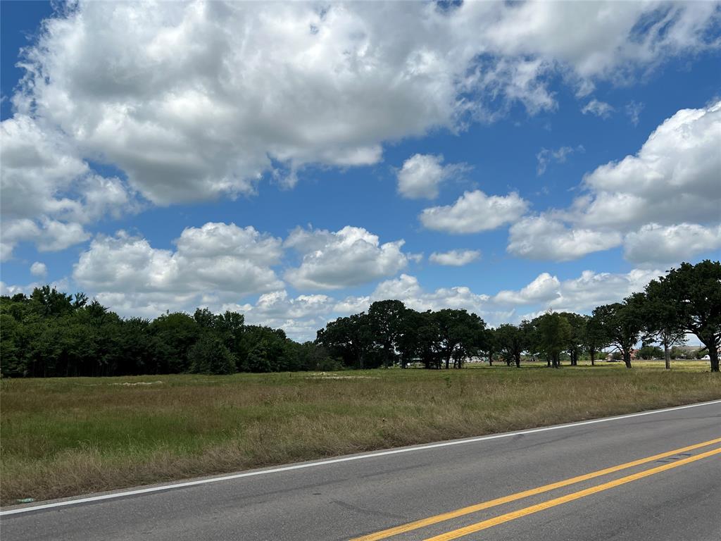 Sulphur Springs - Commercial Sale