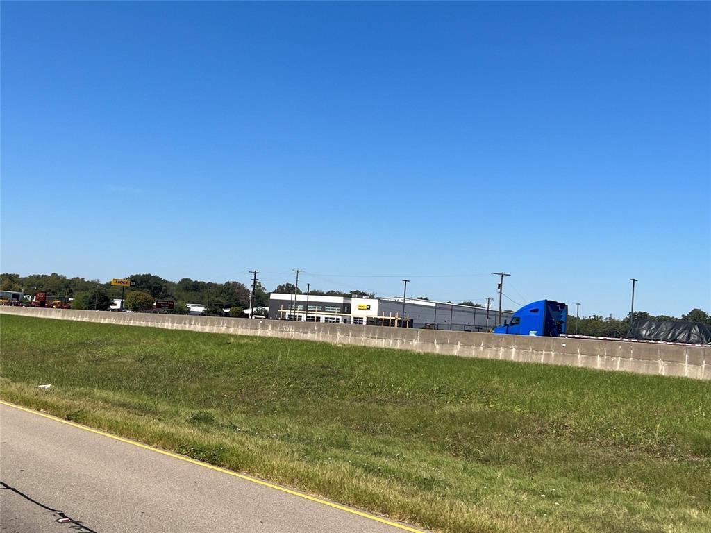 Sulphur Springs - Commercial Sale