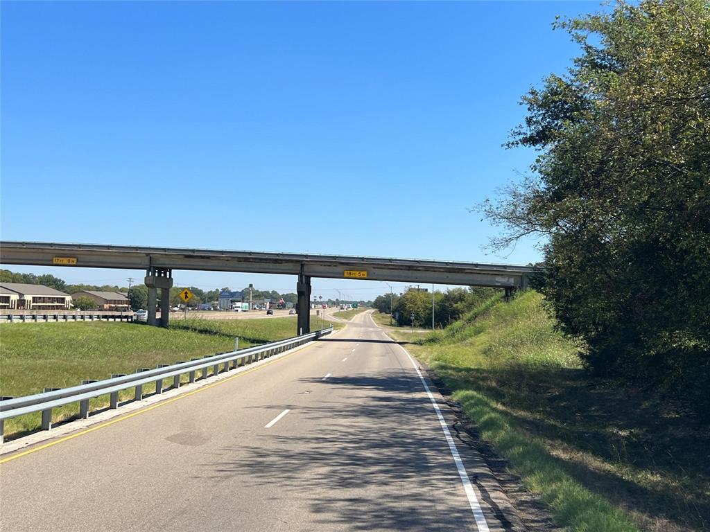 Sulphur Springs - Commercial Sale