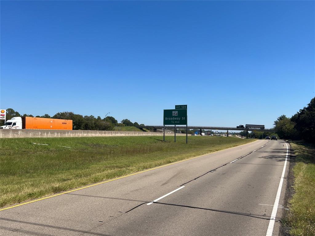 Sulphur Springs - Commercial Sale