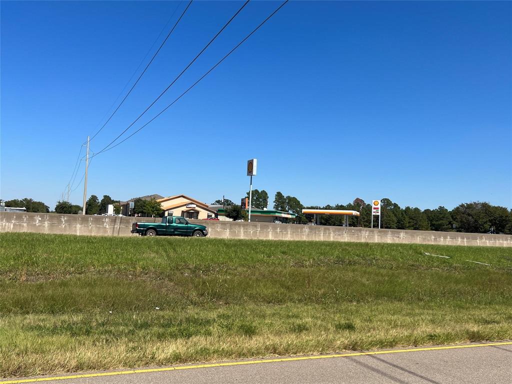 Sulphur Springs - Commercial Sale