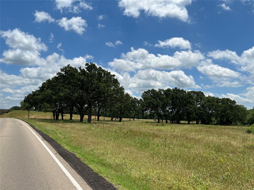 Sulphur Springs - Commercial Sale