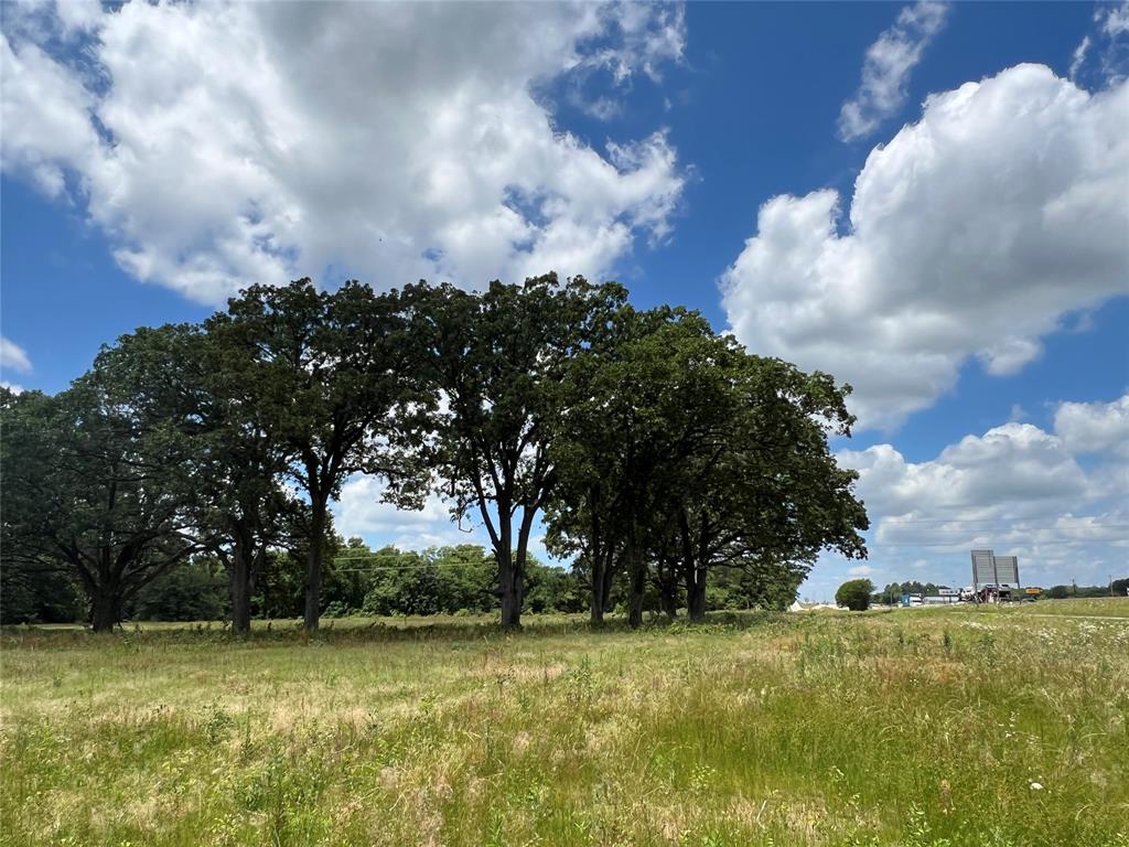 Sulphur Springs - Commercial Sale