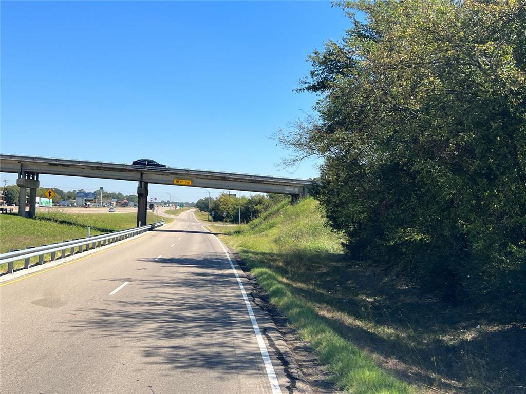 Sulphur Springs - Commercial Sale