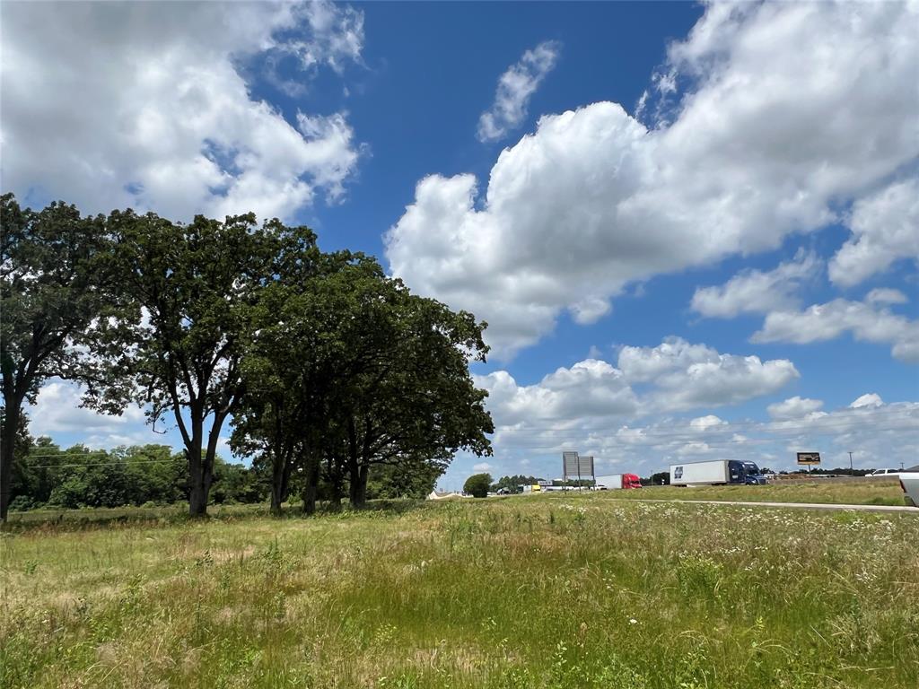 Sulphur Springs - Commercial Sale