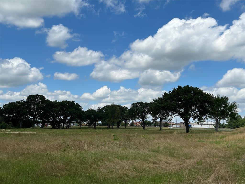 Sulphur Springs - Commercial Sale