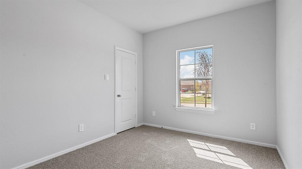 Terra Trace - Residential