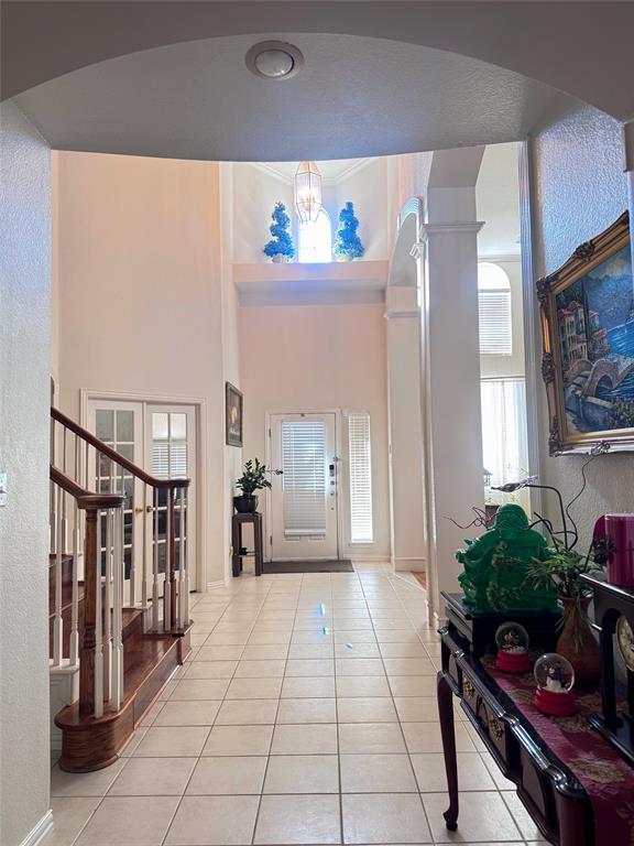 4013 Greenfield Drive